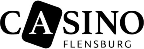 casino flensburg logo